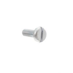 Picture of Screw Pan Hd Sl #10-32x.50