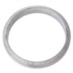 Picture of Seal Exhaust Ford