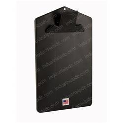 Picture of Mag-Klip Board