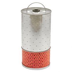 Picture of Filter - Lube