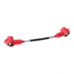 Picture of Cable Fuse to Gsm +