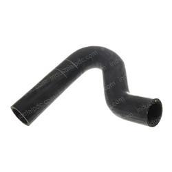 Picture of Hoserad. Oulettcd3.6t4f