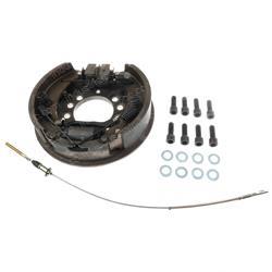 Picture of Assembly - Brake