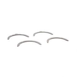 Picture of Washer Set - Thrust