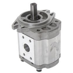 Picture of Lift Pump