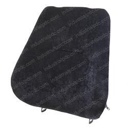 Picture of Seat Cushion