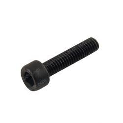 Picture of Screw - Socket Cap