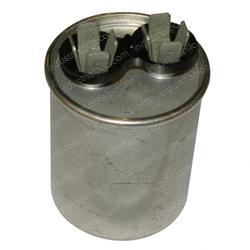 Picture of Capacitor