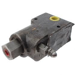 Picture of Valve Unloader