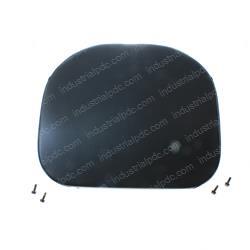 Picture of Flexseat Bottom Cushion Vi Kit