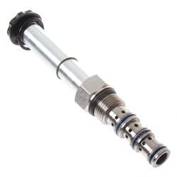 Picture of Cartridge W/O Coil