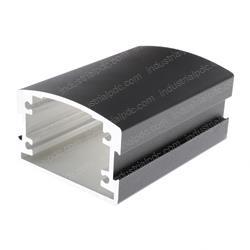 Picture of Tubing- Hyd