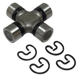 Universal Joint | replacement for HYSTER part number 278085 - aftermarket