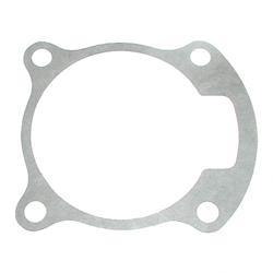 Picture of Gasket