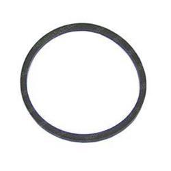 Picture of O-Ring