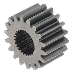 Picture of Gear Sun