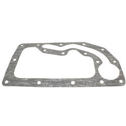 Picture of Gasket - Housing Cover