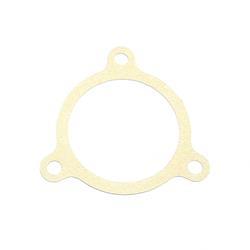 Picture of Gasket