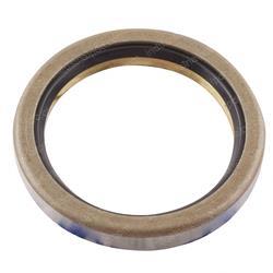 Picture of Seal - Oil