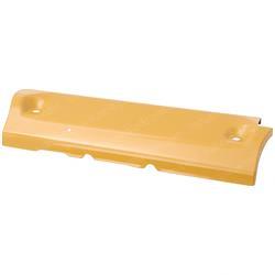Picture of Cover -Radiator