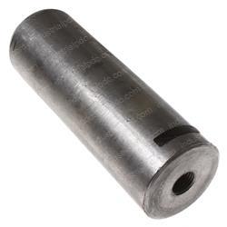 Picture of Pin - Tilt Cylinder
