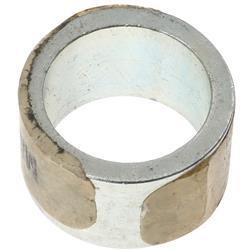 Picture of Spacer-Thin Wal