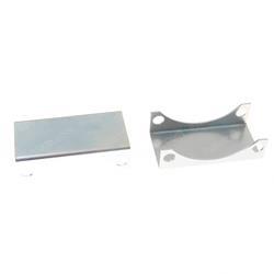 Picture of Bkt Spacer Mount for Joystick