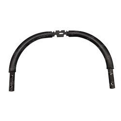 Picture of Grab Rail