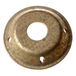 Picture of Expander