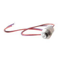 Picture of Harness