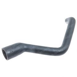 Picture of Hose - Def Tank Fill