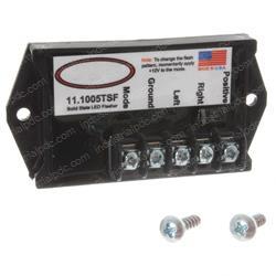 Picture of Flasher - Led Strobe