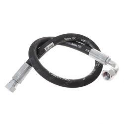 Picture of Hose .38x25.50 Strx90