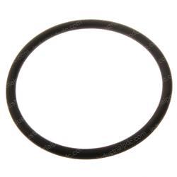 Picture of Oring