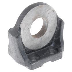 580083559