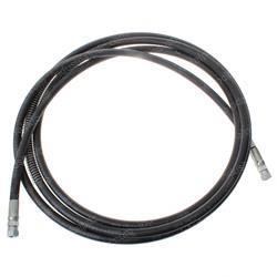 Picture of Hose Assembly - Hydraulic