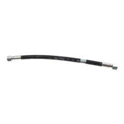 Picture of Main Lift Cylinder Hose Assy