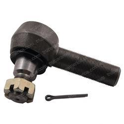 -8006 TIE ROD END - BALL JOINT LH