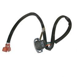 Picture of Sensor
