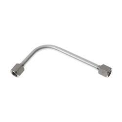 Picture of Tube