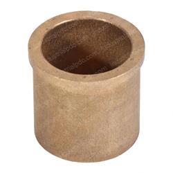 Picture of Bushing