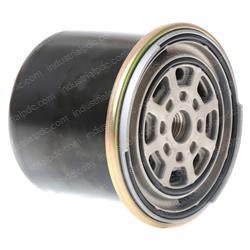 Picture of Adip Cartrg Rmn