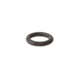 Picture of O-Ring