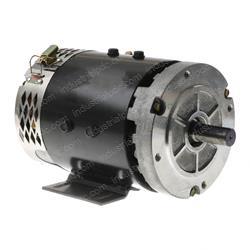 Picture of Motor - Pump