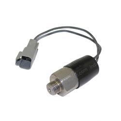 Picture of Press Switch- 5 5 Bar
