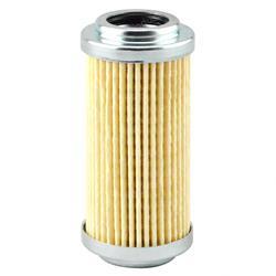 Picture of Filter - Hydaulic