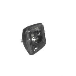 Picture of Lamp - Clear Halogen - Spot
