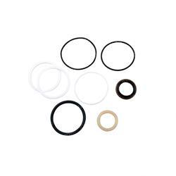 Picture of Seal Kit - Tilt Cylinder