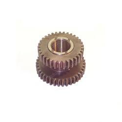 Picture of Gear - Reverse Idler
