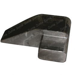 828-004-337
